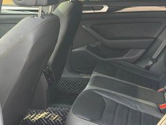 Volkswagen FAW-Volkswagen CC 2021 380TSI Eye-Catching Edition - ფოტო 10