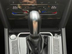Volkswagen FAW-Volkswagen CC 2021 380TSI Eye-Catching Edition - ფოტო 14