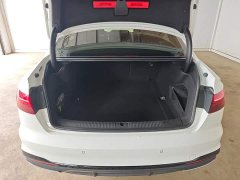 Audi A4L 40 TFSI Luxury Dynamic - ფოტო 11