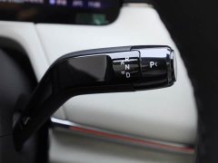 Zeekr Geely Zeekr 8X Ultra 55kWh - ფოტო 12