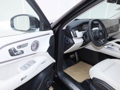 Zeekr Geely Zeekr 8X Ultra 55kWh - ფოტო 18