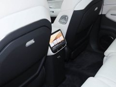 Zeekr Geely Zeekr 8X Ultra 55kWh - ფოტო 20