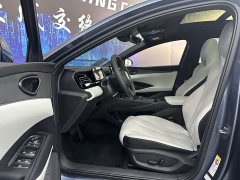 BYD Seal 06 2024 DM-i 120KM Premium Edition - ფოტო 7
