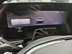 Audi A5L 2026 2.0T Sport Plus - ფოტო 4