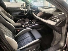 Audi A5L 2026 2.0T Sport Plus - ფოტო 9