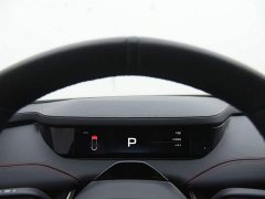 Xiaomi SU7 2024 Rear-Wheel Drive Long Range Smart Driving Edition - ფოტო 12