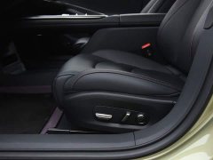 Xiaomi SU7 2024 Rear-Wheel Drive Long Range Smart Driving Edition - ფოტო 15