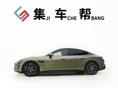 Xiaomi SU7 2024 Rear-Wheel Drive Long Range Smart Driving Edition - ფოტო 3