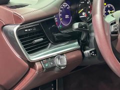Porsche Panamera New Energy 2023 Panamera 4 E-Hybrid 2.9T - ფოტო 13