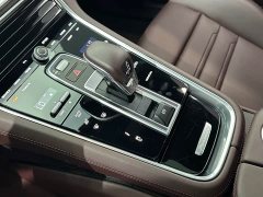 Porsche Panamera New Energy 2023 Panamera 4 E-Hybrid 2.9T - ფოტო 14