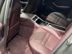 Porsche Panamera New Energy 2023 Panamera 4 E-Hybrid 2.9T - ფოტო 17