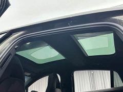 Porsche Panamera New Energy 2023 Panamera 4 E-Hybrid 2.9T - ფოტო 18