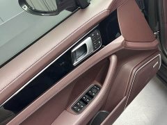 Porsche Panamera New Energy 2023 Panamera 4 E-Hybrid 2.9T - ფოტო 8