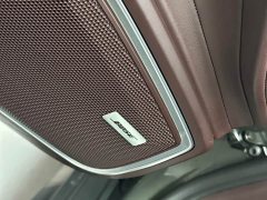 Porsche Panamera New Energy 2023 Panamera 4 E-Hybrid 2.9T - ფოტო 9