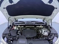Audi Q5L 40T RS Package Dynamic Edition - ფოტო 15