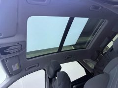 Audi Q5L 40T RS Package Dynamic Edition - ფოტო 8