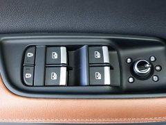 Audi Q7 45 TFSI quattro S line Sport - ფოტო 16