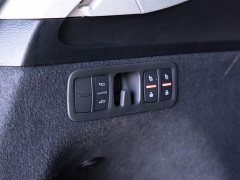 Audi Q7 45 TFSI quattro S line Sport - ფოტო 18