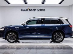 AITO Wenjie M9 2025 Extended Range Ultra 52kWh 6-Seater with 192-Line LiDAR - ფოტო 3