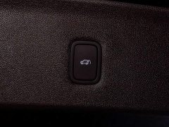 AITO Wenjie M9 2025 Extended Range Ultra 52kWh 6-Seater with 192-Line LiDAR - ფოტო 7