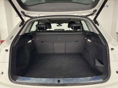 Audi Q5L 40 TFSI Fashion Dynamic - ფოტო 6