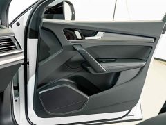 Audi Q5L 40 TFSI Luxury Sport Edition - ფოტო 15