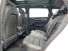 Geely Cowboy 2025 1.5TD Fun Wilderness Edition - ფოტო 15