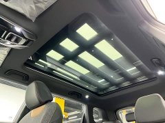 Geely Cowboy 2025 1.5TD Fun Wilderness Edition - ფოტო 16