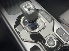 Geely Cowboy 2025 1.5TD Fun Wilderness Edition - ფოტო 17