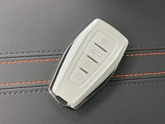 Geely Cowboy 2025 1.5TD Fun Wilderness Edition - ფოტო 18