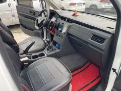Wuling Hongguang PLUS 2020 1.5L manual standard type 5 seats - ფოტო 6