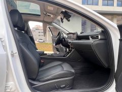 Kia K5 2021 380T GT-Line Flagship - ფოტო 10