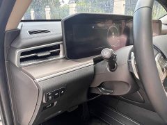 Kia K5 2021 380T GT-Line Flagship - ფოტო 11