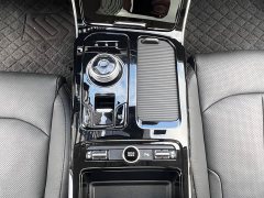 Kia K5 2021 380T GT-Line Flagship - ფოტო 13