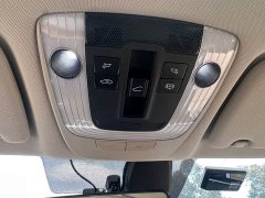 Kia K5 2021 380T GT-Line Flagship - ფოტო 15