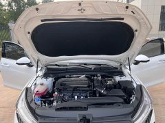 Kia K5 2021 380T GT-Line Flagship - ფოტო 19