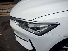 BYD Qin PLUS Glory Edition EV 510KM Excellence - ფოტო 15
