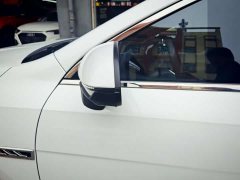BYD Qin PLUS Glory Edition EV 510KM Excellence - ფოტო 16