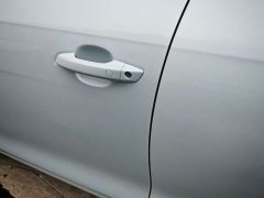 BYD Qin PLUS Glory Edition EV 510KM Excellence - ფოტო 17