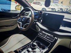 BYD Qin PLUS Glory Edition EV 510KM Excellence - ფოტო 18