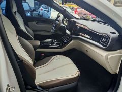 BYD Qin PLUS Glory Edition EV 510KM Excellence - ფოტო 19