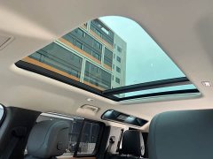Land Rover Defender 2021 110 P400 X-DYNAMIC HSE - ფოტო 11
