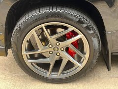 Land Rover Defender 2021 110 P400 X-DYNAMIC HSE - ფოტო 13