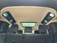 Land Rover Defender 2021 110 P400 X-DYNAMIC HSE - ფოტო 14