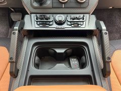 Land Rover Defender 2021 110 P400 X-DYNAMIC HSE - ფოტო 19