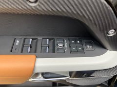 Land Rover Defender 2021 110 P400 X-DYNAMIC HSE - ფოტო 20