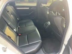 Honda Yingshipai 260TURBO Exquisite Edition - ფოტო 14