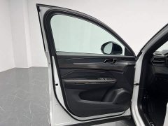 Lynk & Co Geely Lynk & Co 05 2020 2.0T Diesel AWD Sport Halo - ფოტო 13