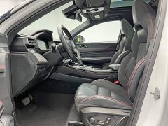 Lynk & Co Geely Lynk & Co 05 2020 2.0T Diesel AWD Sport Halo - ფოტო 15