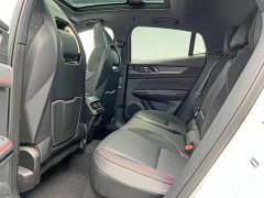 Lynk & Co Geely Lynk & Co 05 2020 2.0T Diesel AWD Sport Halo - ფოტო 16
